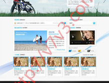 福彩3d天齐网首页正版福彩3D今日晚秋
