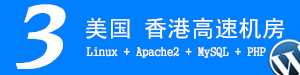 【❙桑㄀㄀㠀楟犂赓﹖灓㝒兿网】