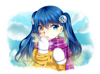 【ⵎﵖ楟❔몋字网】